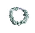 Load image into Gallery viewer, scrunchie 1.5cm