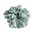 Load image into Gallery viewer, Scrunchie 8cm