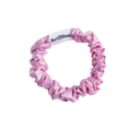 Load image into Gallery viewer, scrunchie 1.5cm
