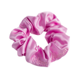 Load image into Gallery viewer, scrunchie 3cm