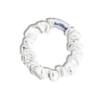Load image into Gallery viewer, scrunchie 1.5cm