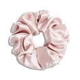Load image into Gallery viewer, Scrunchie 8cm