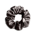 Load image into Gallery viewer, scrunchie 3cm