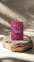 Load image into Gallery viewer, Pink Matcha 30g