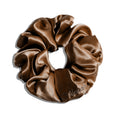Load image into Gallery viewer, Scrunchie 8cm