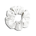 Load image into Gallery viewer, scrunchie 3cm