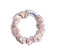 Load image into Gallery viewer, scrunchie 1.5cm