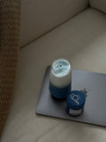 Load image into Gallery viewer, Blue Matcha 30g