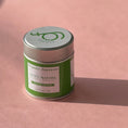 Load image into Gallery viewer, Green Matcha