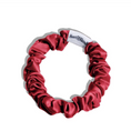 Load image into Gallery viewer, scrunchie 1.5cm
