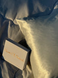 Load image into Gallery viewer, silver ion pillowcase