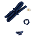 Load image into Gallery viewer, HeatLess hair Curler