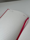 Load image into Gallery viewer, Daily Diary
