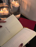 Load image into Gallery viewer, 2025 NOTEBOOK