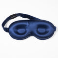 Load image into Gallery viewer, 3D Eyemask