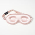 Load image into Gallery viewer, 3D Eyemask