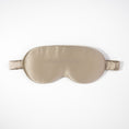Load image into Gallery viewer, 3D Eyemask