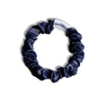Load image into Gallery viewer, scrunchie 1.5cm