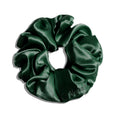 Load image into Gallery viewer, Scrunchie 8cm