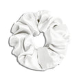 Load image into Gallery viewer, Scrunchie 8cm