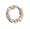 Load image into Gallery viewer, scrunchie 1.5cm