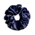 Load image into Gallery viewer, Scrunchie 8cm