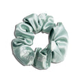 Load image into Gallery viewer, scrunchie 3cm