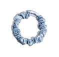 Load image into Gallery viewer, scrunchie 1.5cm