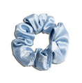 Load image into Gallery viewer, scrunchie 3cm
