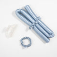 Load image into Gallery viewer, HeatLess hair Curler