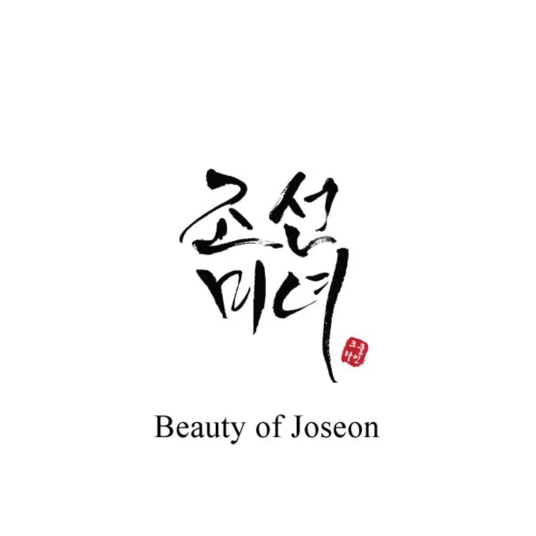 Beauty of Joeseon