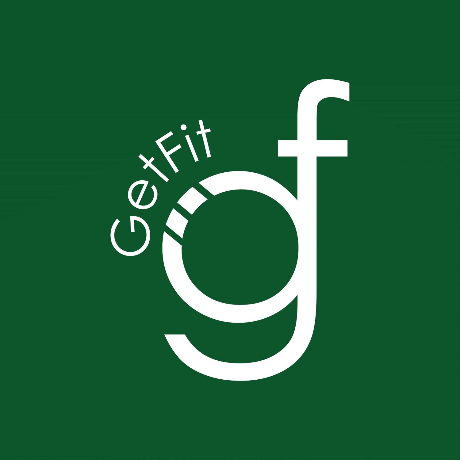 GetFit
