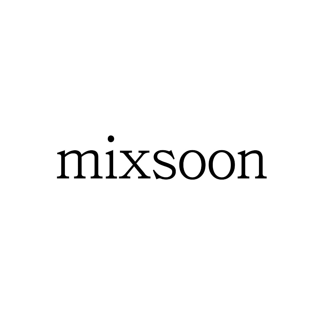 Mixsoon