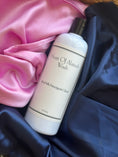 Load image into Gallery viewer, Silk Shampoo
