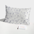 Load image into Gallery viewer, pillowcase Standard (buy 3 get 1 free!)
