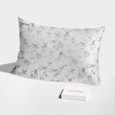 pillowcase Standard (buy 3 get 1 free!)