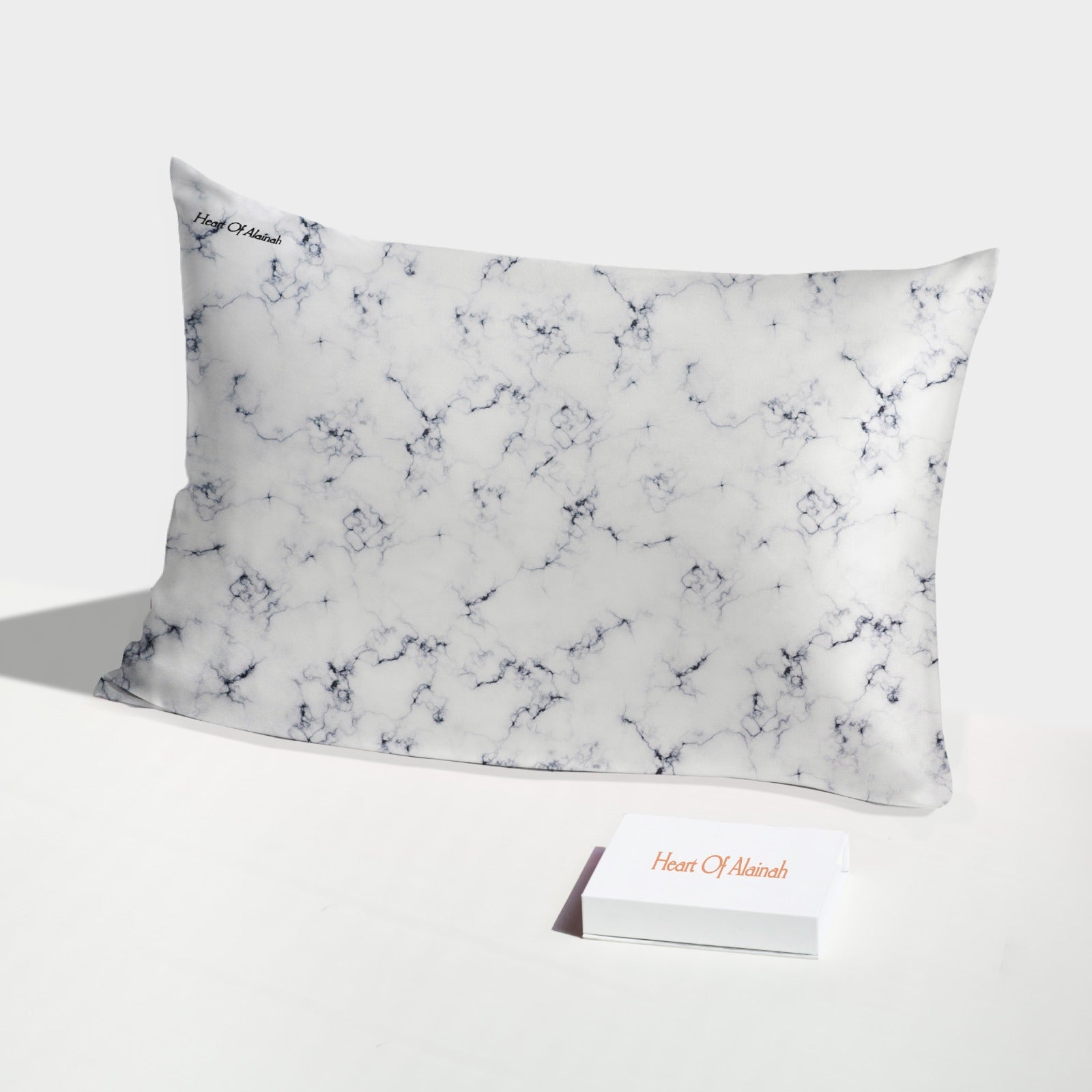 pillowcase Standard (buy 3 get 1 free!)