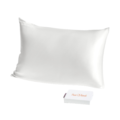 pillowcase Standard (buy 3 get 1 free!)