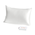Load image into Gallery viewer, silver ion pillowcase
