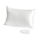 silver ion pillowcase