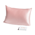 Load image into Gallery viewer, pillowcase Standard (buy 3 get 1 free!)
