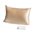 Load image into Gallery viewer, silver ion pillowcase
