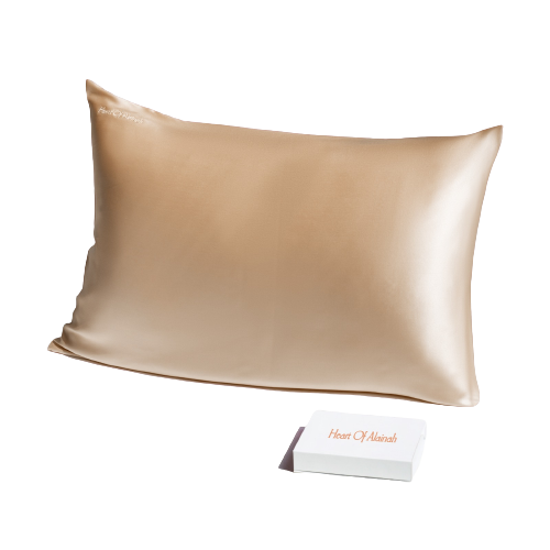 pillowcase Standard (buy 3 get 1 free!)