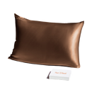 pillowcase Standard (buy 3 get 1 free!)