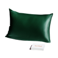 Load image into Gallery viewer, pillowcase Standard (buy 3 get 1 free!)
