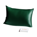 pillowcase Standard (buy 3 get 1 free!)
