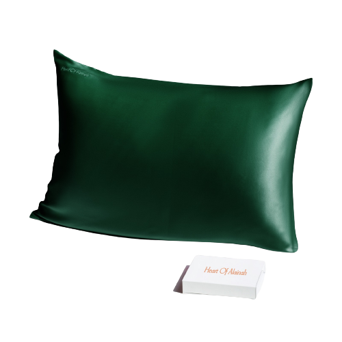 pillowcase Standard (buy 3 get 1 free!)