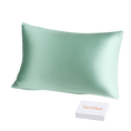 Load image into Gallery viewer, pillowcase Standard (buy 3 get 1 free!)
