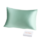 pillowcase Standard (buy 3 get 1 free!)