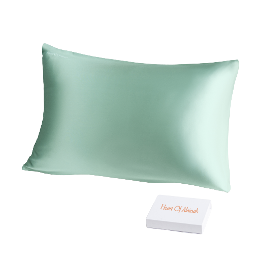 pillowcase Standard (buy 3 get 1 free!)